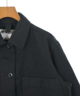 MHL.（エムエイチエル）その他 黒 サイズ:2(M位) レディース/2200642223012