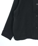 MHL.（エムエイチエル）その他 黒 サイズ:2(M位) レディース/2200642223012