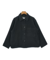 MHL. ブルゾン（その他）