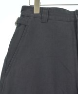 MHL.（エムエイチエル）チノパン 黒 サイズ:S メンズ/2200642276018