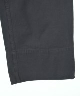 MHL.（エムエイチエル）チノパン 黒 サイズ:S メンズ/2200642276018