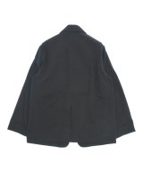 MHL.（エムエイチエル）ジャケット 黒 サイズ:M メンズ/2200642276025