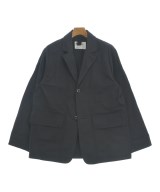 MHL. ジャケット