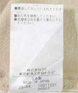 MHL.（エムエイチエル）デニムパンツ 白 サイズ:27(XS位) メンズ/2200642276148