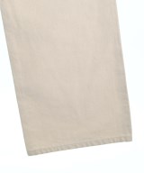 MHL.（エムエイチエル）デニムパンツ 白 サイズ:27(XS位) メンズ/2200642276148