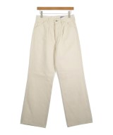 MHL. デニムパンツ