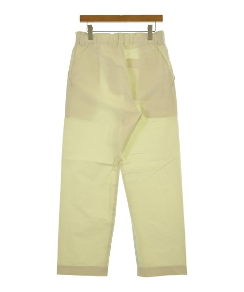 MHL.（エムエイチエル）その他 白 サイズ:S メンズ/2200642276155