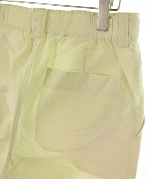 MHL.（エムエイチエル）その他 白 サイズ:S メンズ/2200642276155