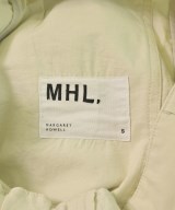 MHL.（エムエイチエル）その他 白 サイズ:S メンズ/2200642276155