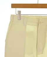 MHL.（エムエイチエル）その他 白 サイズ:S メンズ/2200642276155