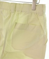 MHL.（エムエイチエル）その他 白 サイズ:S メンズ/2200642276155