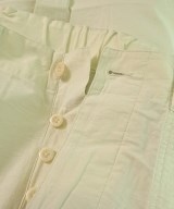 MHL.（エムエイチエル）その他 白 サイズ:S メンズ/2200642276155