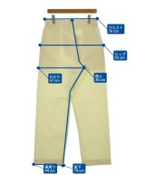 MHL.（エムエイチエル）その他 白 サイズ:S メンズ/2200642276155