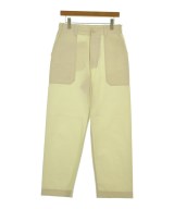 MHL. パンツ（その他）