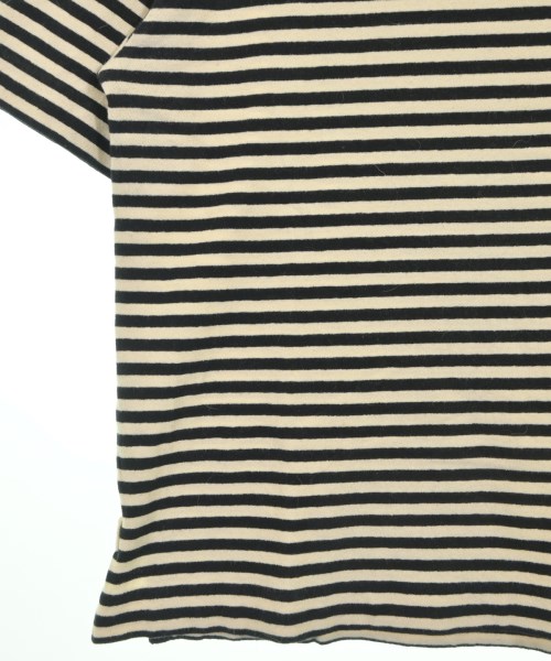 MHL.（エムエイチエル）Tシャツ・カットソー 白 サイズ:M メンズ/2200630695159