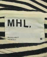 MHL.（エムエイチエル）Tシャツ・カットソー 白 サイズ:M メンズ/2200630695159