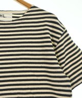 MHL.（エムエイチエル）Tシャツ・カットソー 白 サイズ:M メンズ/2200630695159