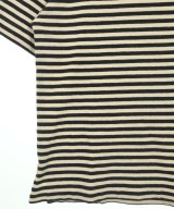 MHL.（エムエイチエル）Tシャツ・カットソー 白 サイズ:M メンズ/2200630695159