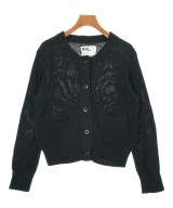 MHL. カーディガン