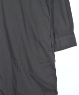 MHL.（エムエイチエル）シャツワンピース グレー サイズ:2(M位) レディース/2200642425034
