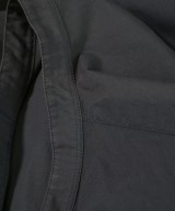 MHL.（エムエイチエル）シャツワンピース グレー サイズ:2(M位) レディース/2200642425034