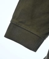 MHL.（エムエイチエル）Tシャツ・カットソー カーキ サイズ:2(M位) レディース/2200642486028