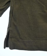 MHL.（エムエイチエル）Tシャツ・カットソー カーキ サイズ:2(M位) レディース/2200642486028