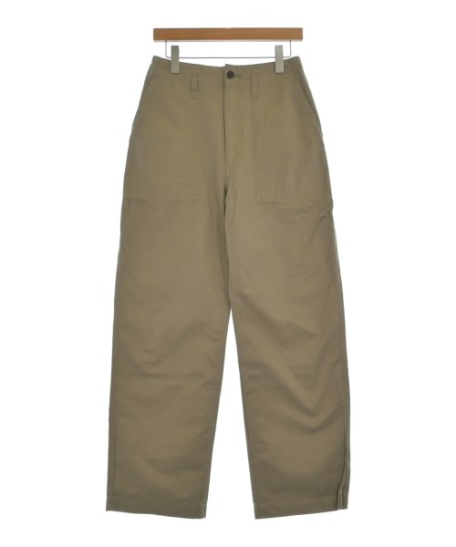 エムエイチエル(MHL.)のMHL. パンツ（その他）