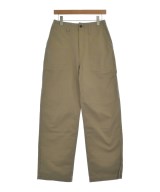 MHL.（エムエイチエル）その他 茶 サイズ:2(M位) メンズ/2200610964664