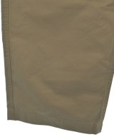 MHL.（エムエイチエル）その他 茶 サイズ:2(M位) メンズ/2200610964664