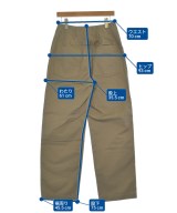 MHL.（エムエイチエル）その他 茶 サイズ:2(M位) メンズ/2200610964664