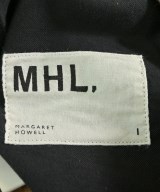 MHL.（エムエイチエル）その他 茶 サイズ:1(S位) レディース/2200631235026