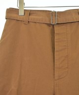 MHL.（エムエイチエル）その他 茶 サイズ:1(S位) レディース/2200631235026