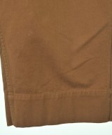 MHL.（エムエイチエル）その他 茶 サイズ:1(S位) レディース/2200631235026