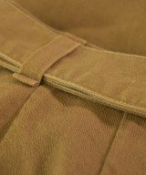 MHL.（エムエイチエル）その他 茶 サイズ:1(S位) レディース/2200631235026