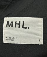 MHL.（エムエイチエル）その他 茶 サイズ:1(S位) レディース/2200631235033
