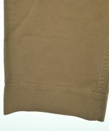 MHL.（エムエイチエル）その他 茶 サイズ:1(S位) レディース/2200631235033