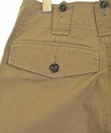 MHL.（エムエイチエル）その他 茶 サイズ:1(S位) レディース/2200631235033