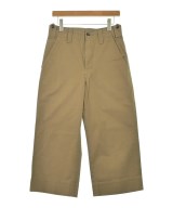 MHL. パンツ（その他）