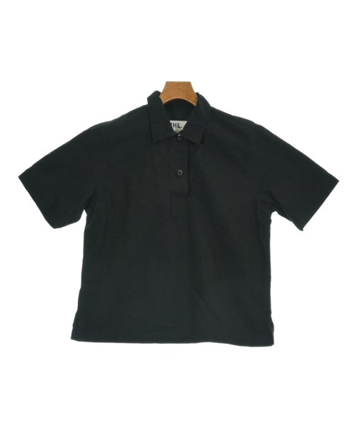 エムエイチエル(MHL.)のMHL. ブラウス