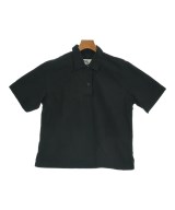 MHL.（エムエイチエル）ブラウス 黒 サイズ:2(M位) レディース/2200631235088