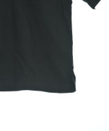 MHL.（エムエイチエル）ブラウス 黒 サイズ:2(M位) レディース/2200631235088