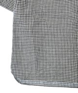 MHL.（エムエイチエル）カジュアルシャツ 黒 サイズ:1(S位) レディース/2200631235095