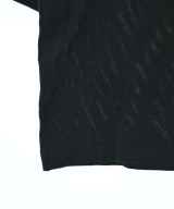 MHL.（エムエイチエル）ポロシャツ 黒 サイズ:2(M位) レディース/2200631235170