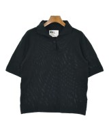 MHL. ポロシャツ