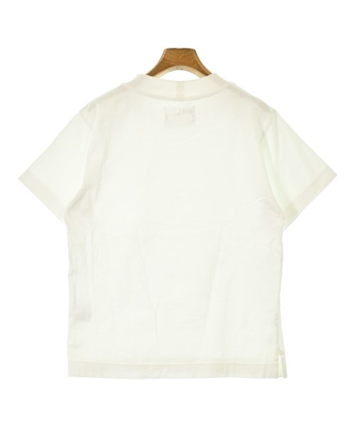 MHL.（エムエイチエル）Tシャツ・カットソー 白 サイズ:2(M位) レディース/2200631235187