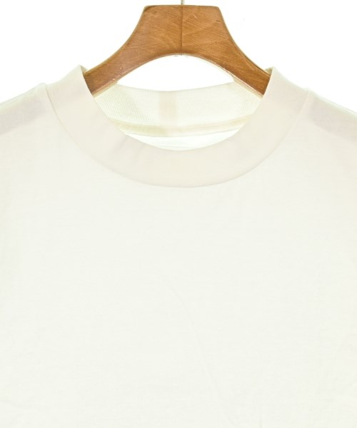 MHL.（エムエイチエル）Tシャツ・カットソー 白 サイズ:2(M位) レディース/2200631235187