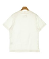 MHL.（エムエイチエル）Tシャツ・カットソー 白 サイズ:2(M位) レディース/2200631235187