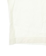 MHL.（エムエイチエル）Tシャツ・カットソー 白 サイズ:2(M位) レディース/2200631235187