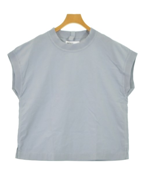 エムエイチエル(MHL.)のMHL. ベスト